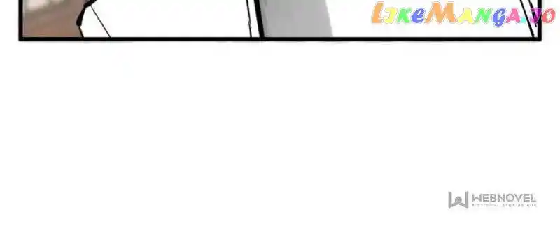 All Starts With Ubume Chapter 247