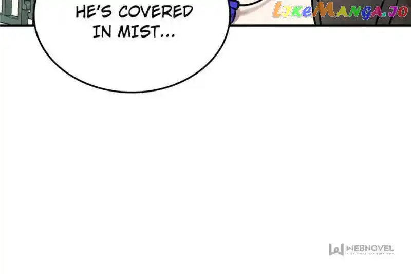 All Starts With Ubume Chapter 248