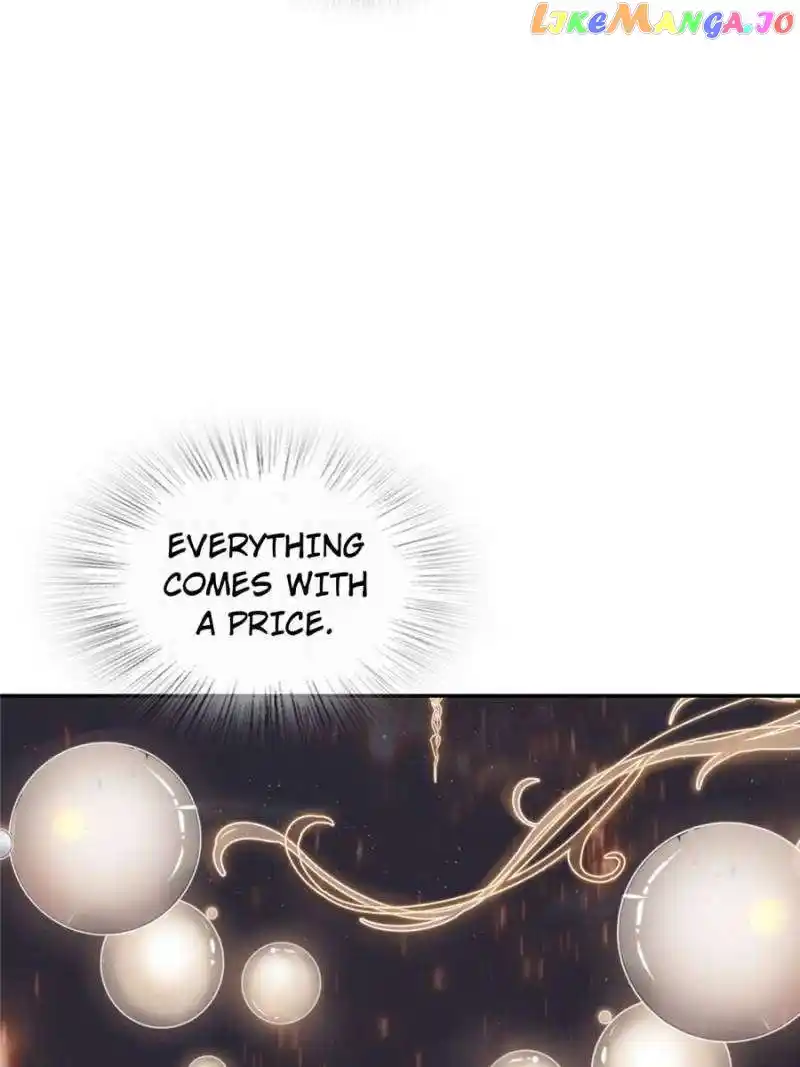 All Starts With Ubume Chapter 248