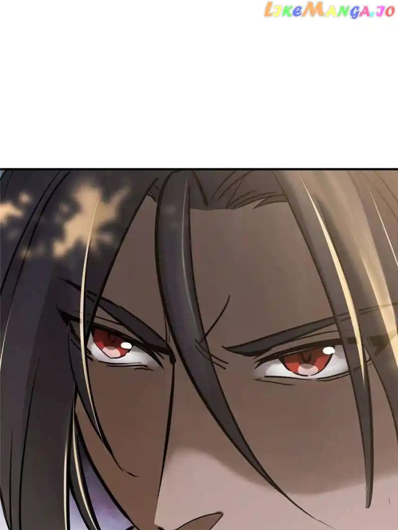 All Starts With Ubume Chapter 248