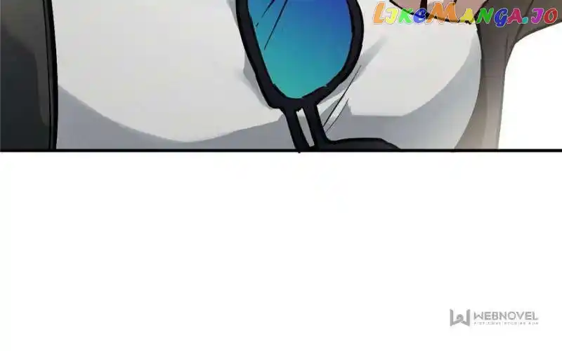 All Starts With Ubume Chapter 248