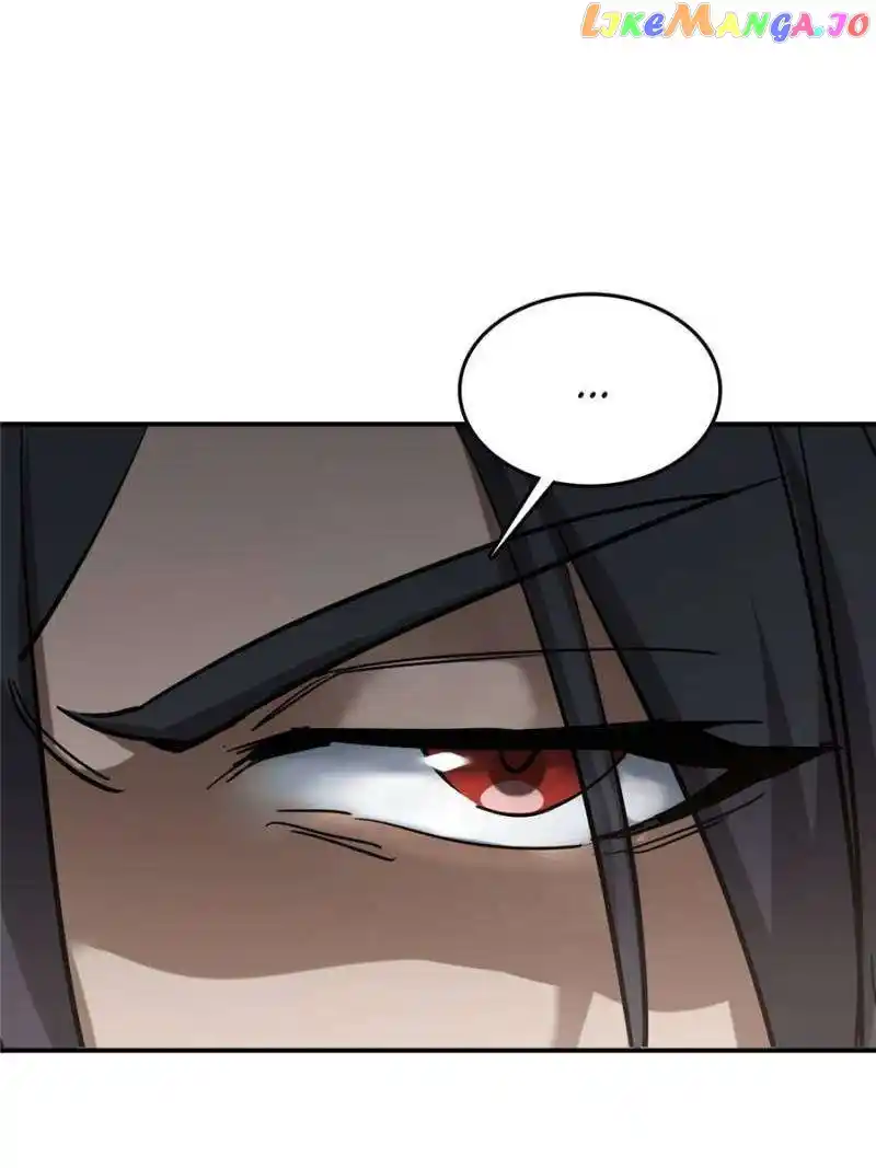 All Starts With Ubume Chapter 248