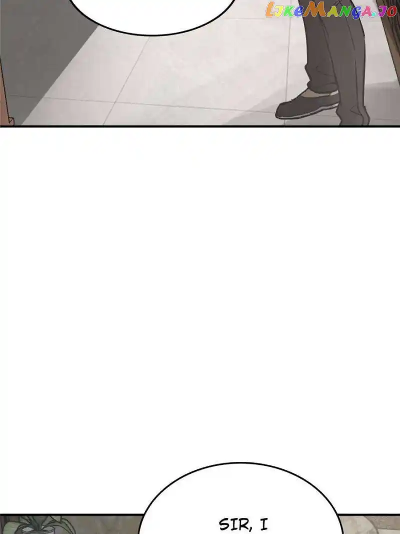 All Starts With Ubume Chapter 248