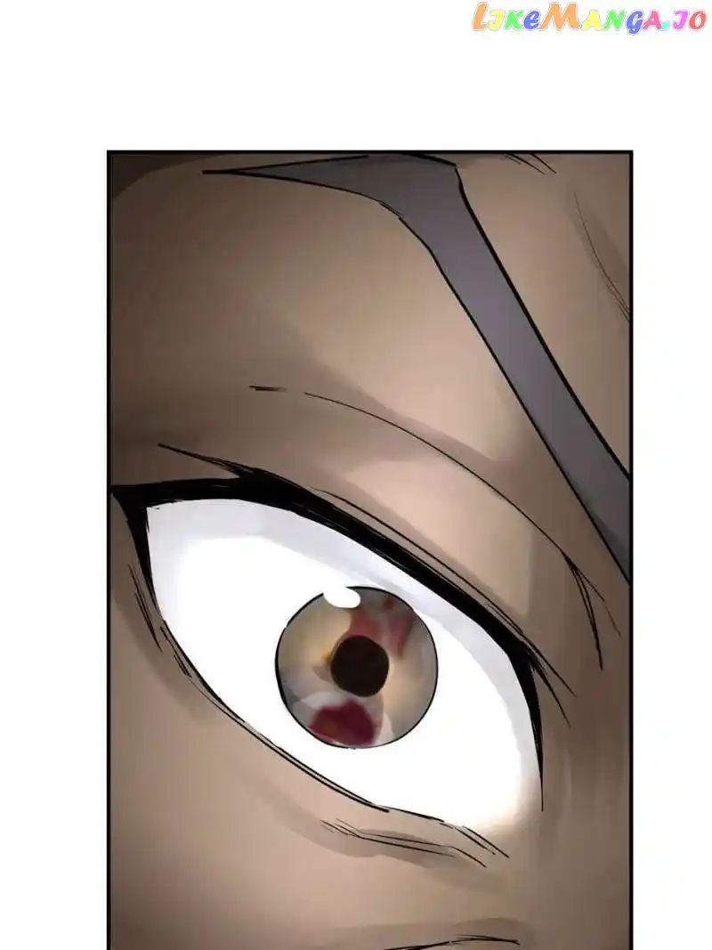 All Starts With Ubume Chapter 248