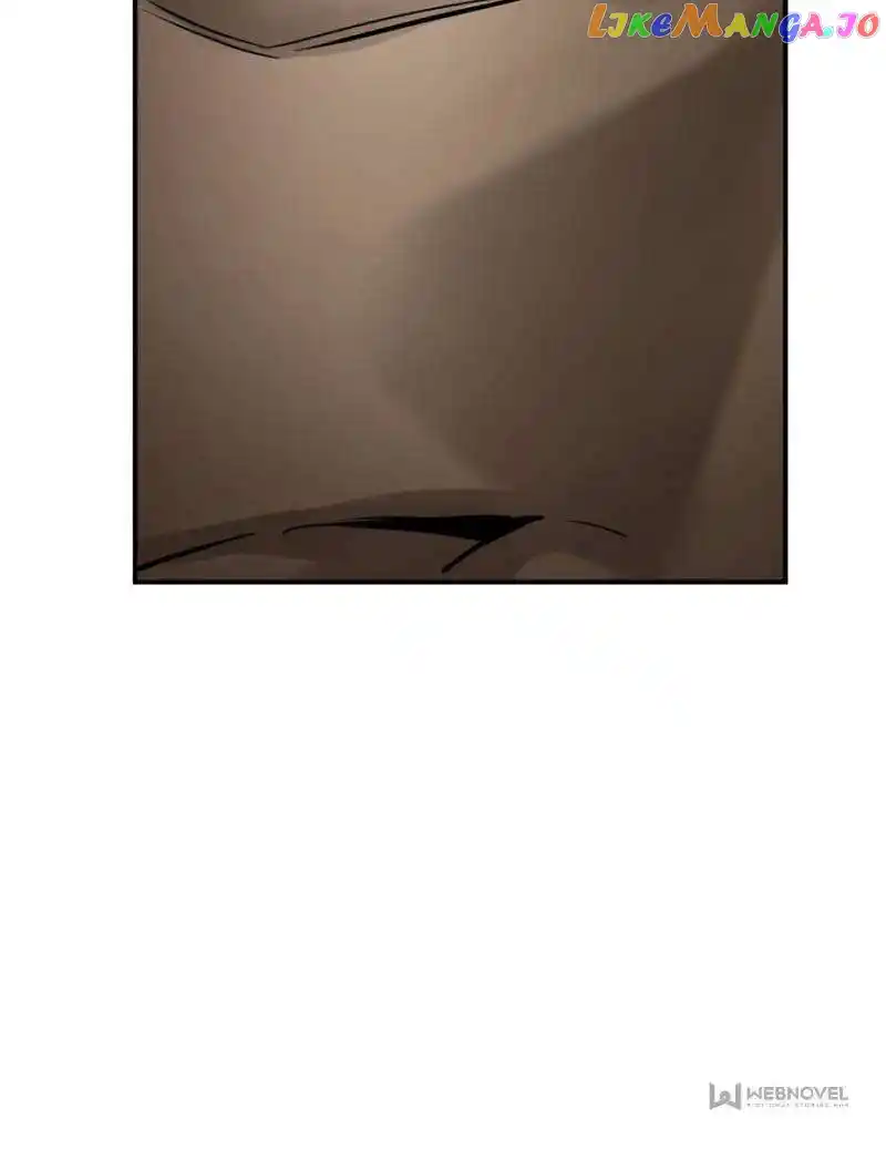 All Starts With Ubume Chapter 248