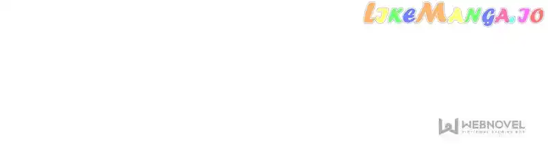 All Starts With Ubume Chapter 248