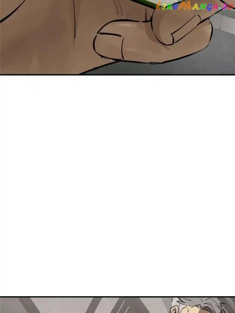 All Starts With Ubume Chapter 248