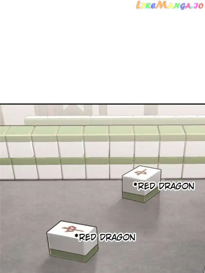 All Starts With Ubume Chapter 248