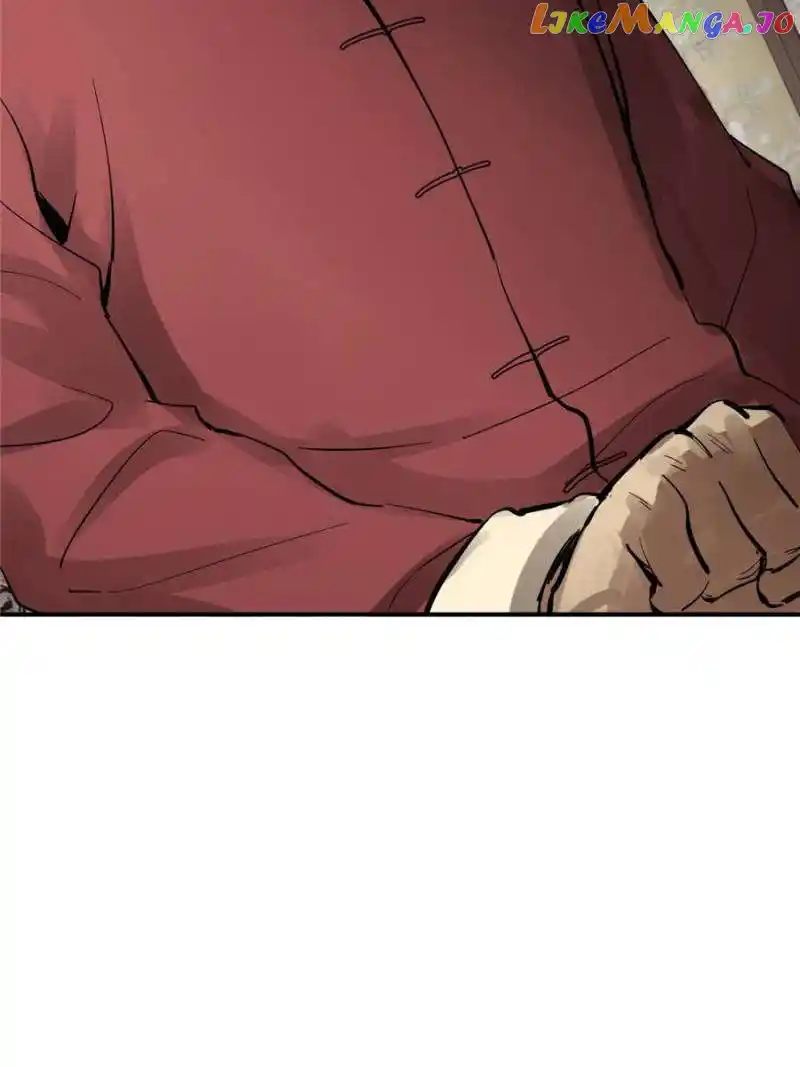 All Starts With Ubume Chapter 248