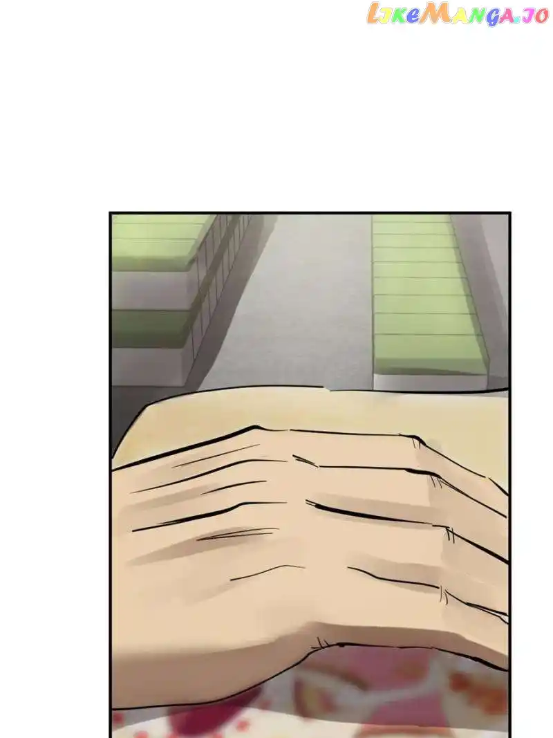 All Starts With Ubume Chapter 248