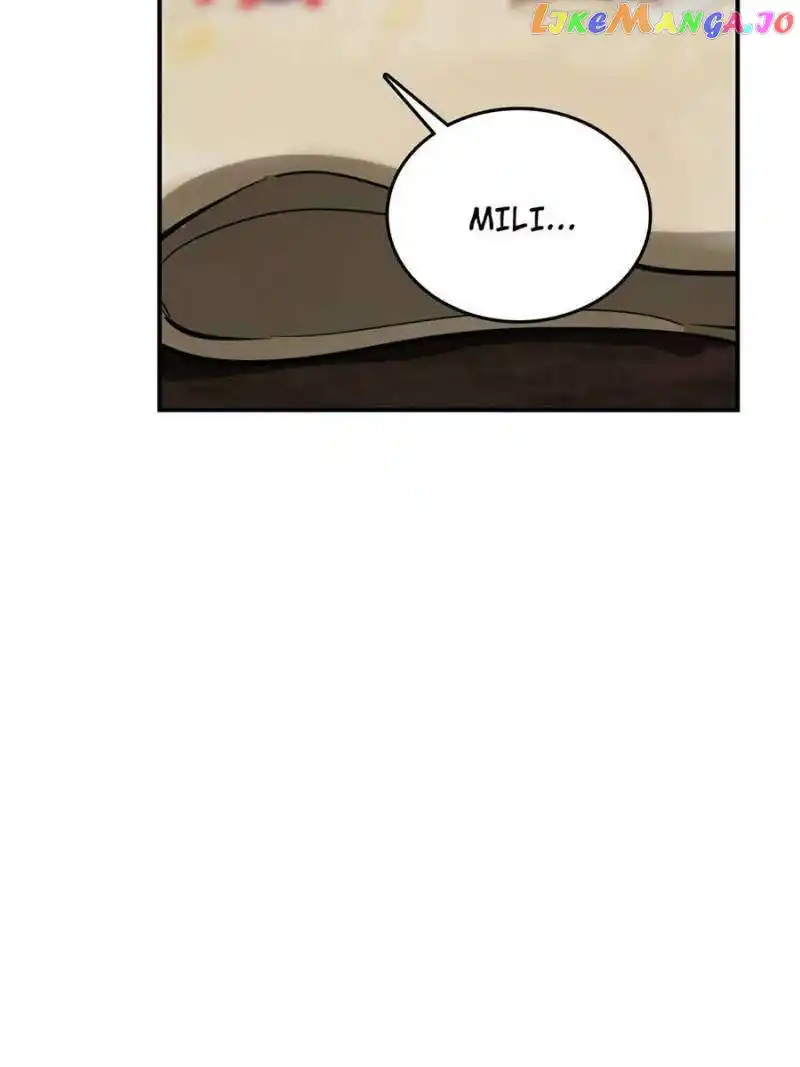 All Starts With Ubume Chapter 248