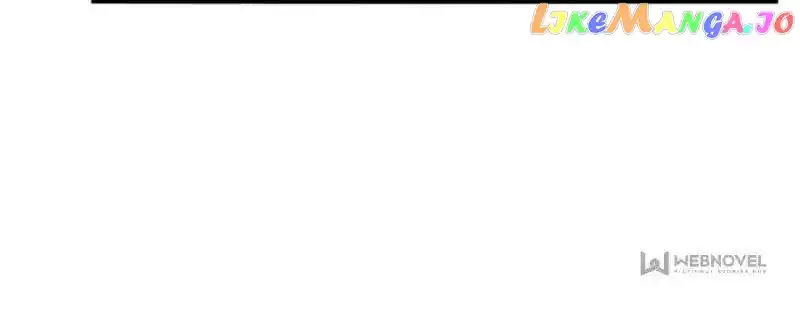 All Starts With Ubume Chapter 249