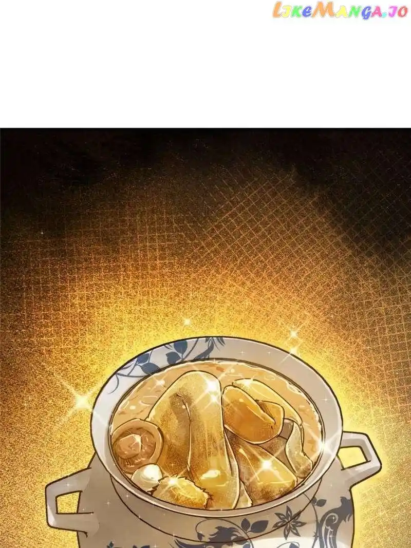 All Starts With Ubume Chapter 250