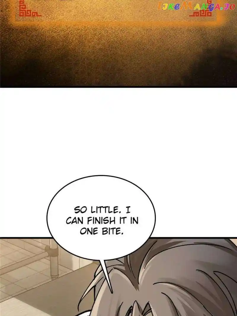 All Starts With Ubume Chapter 250