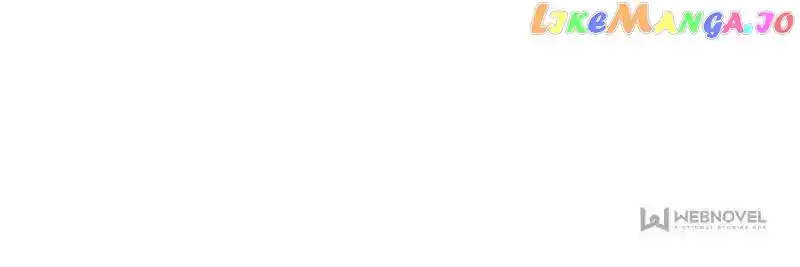 All Starts With Ubume Chapter 250