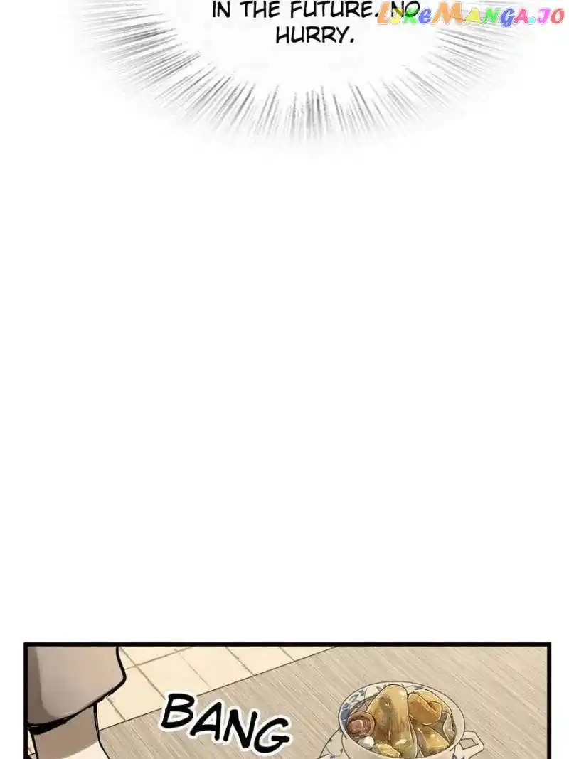 All Starts With Ubume Chapter 250