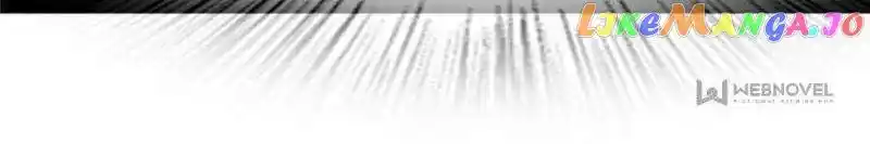 All Starts With Ubume Chapter 250