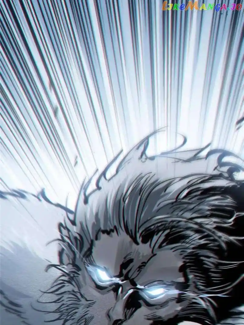 All Starts With Ubume Chapter 250