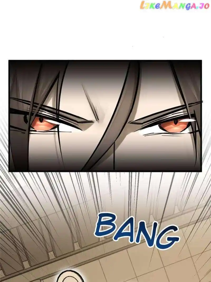 All Starts With Ubume Chapter 250