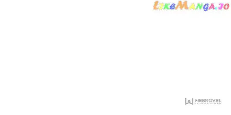 All Starts With Ubume Chapter 250