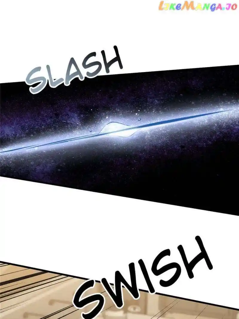 All Starts With Ubume Chapter 250