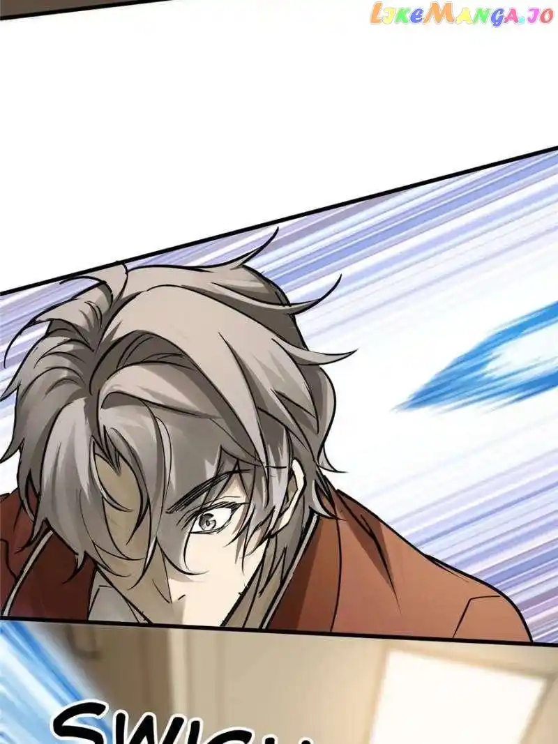 All Starts With Ubume Chapter 250