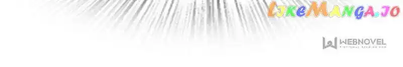 All Starts With Ubume Chapter 250