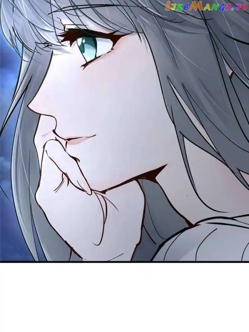 All Starts With Ubume Chapter 250