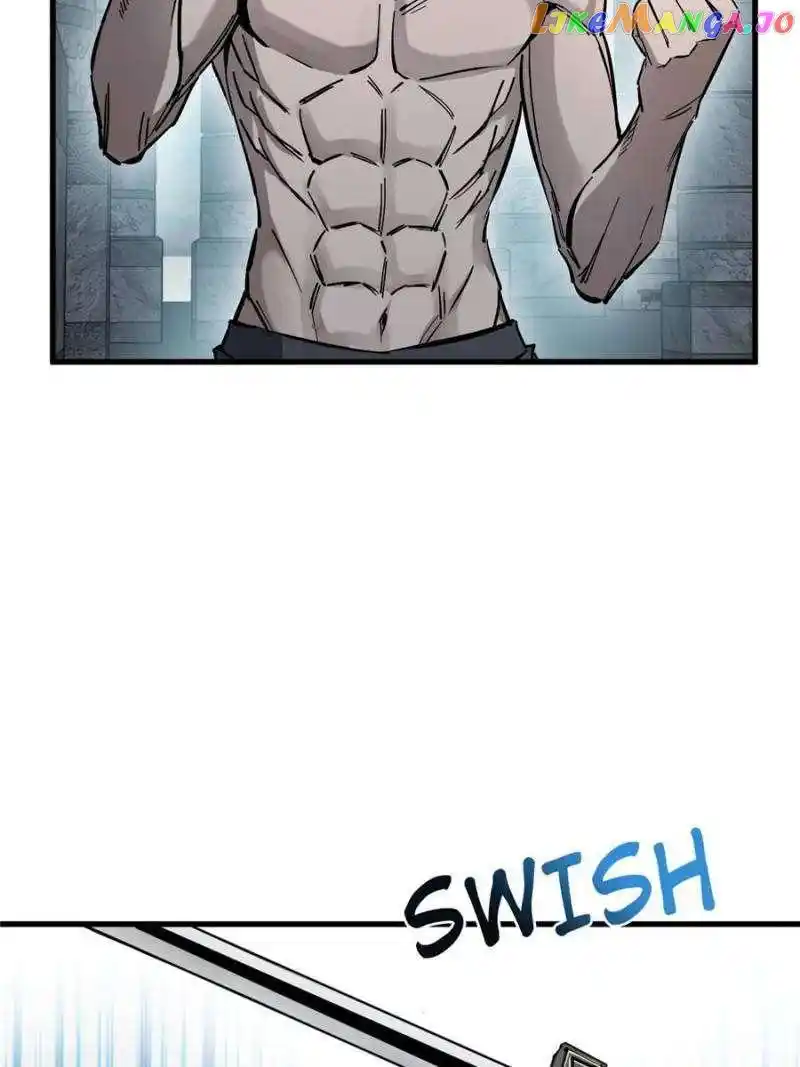 All Starts With Ubume Chapter 251