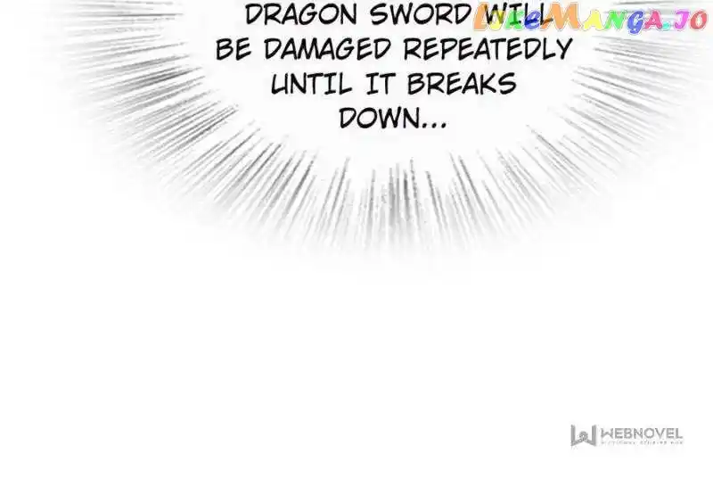 All Starts With Ubume Chapter 251