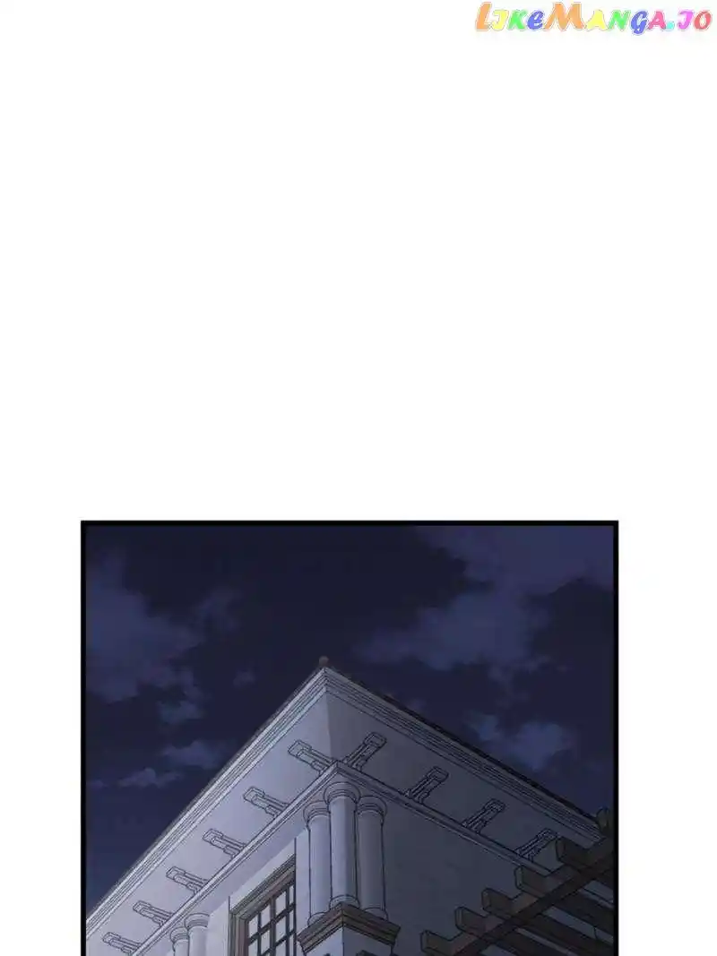 All Starts With Ubume Chapter 251