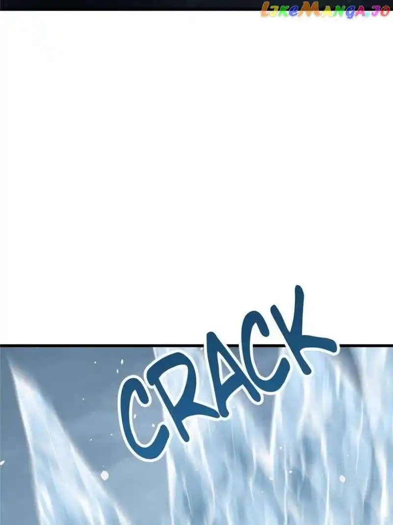 All Starts With Ubume Chapter 251