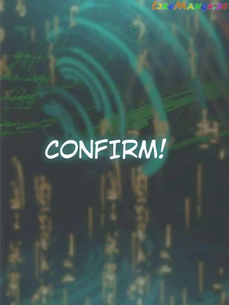 All Starts With Ubume Chapter 251