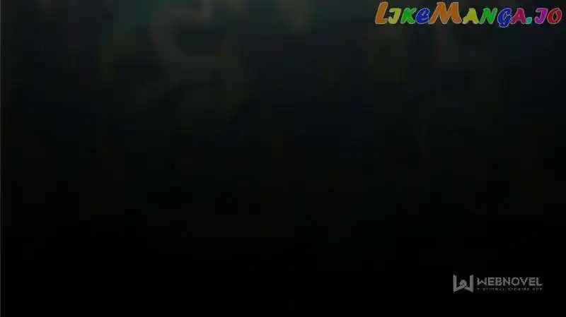 All Starts With Ubume Chapter 251