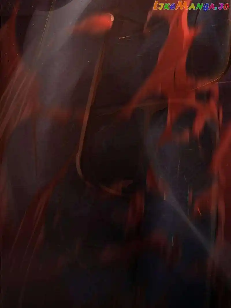 All Starts With Ubume Chapter 251