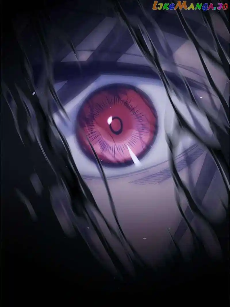 All Starts With Ubume Chapter 251