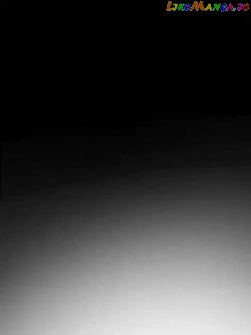 All Starts With Ubume Chapter 251