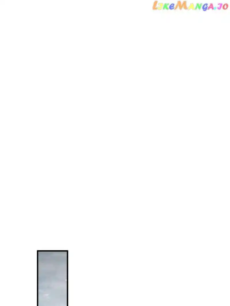 All Starts With Ubume Chapter 252