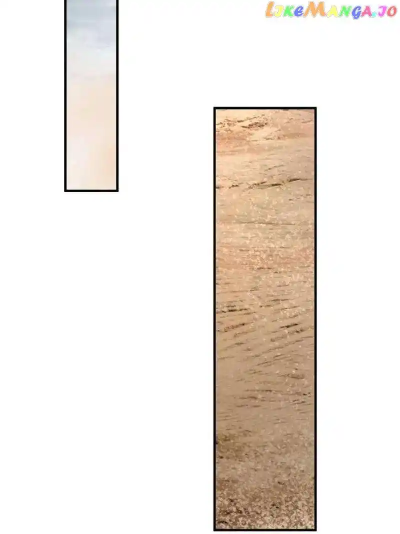 All Starts With Ubume Chapter 252