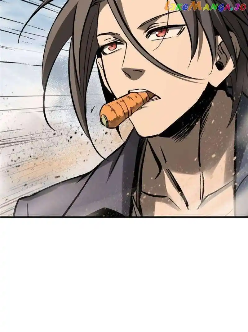 All Starts With Ubume Chapter 252