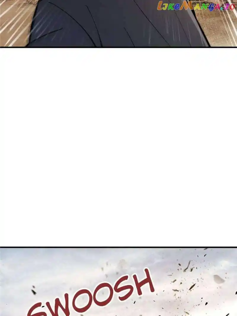 All Starts With Ubume Chapter 252