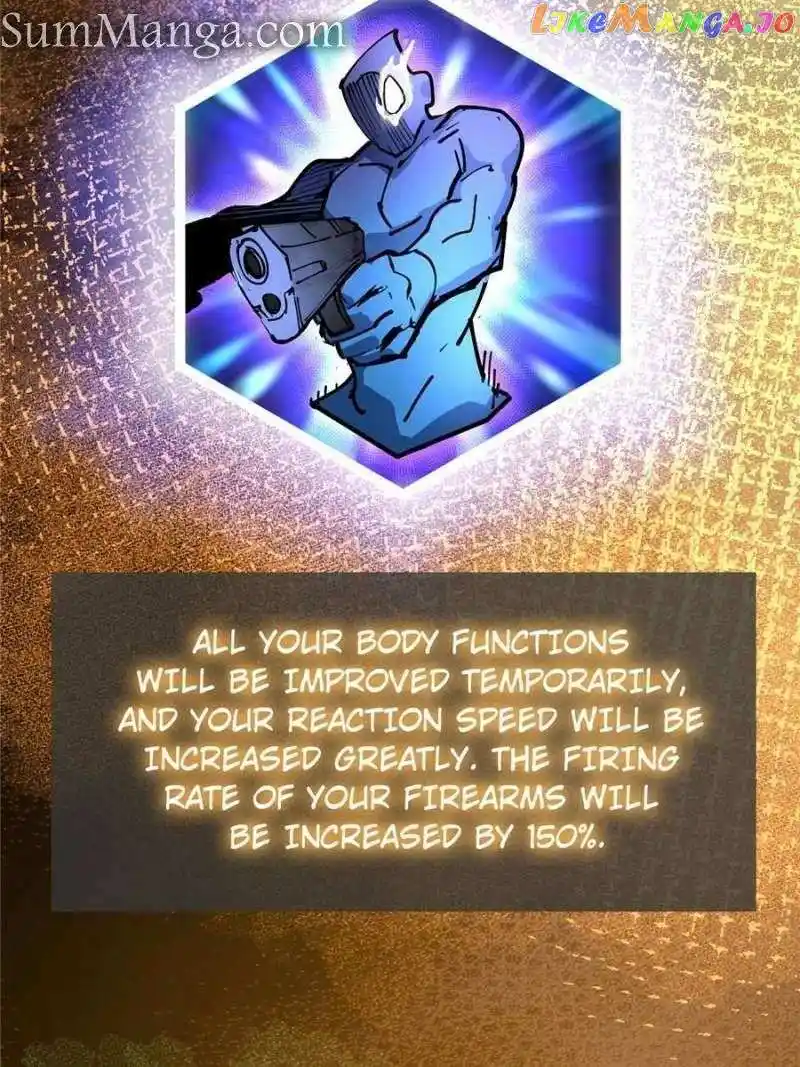 All Starts With Ubume Chapter 253