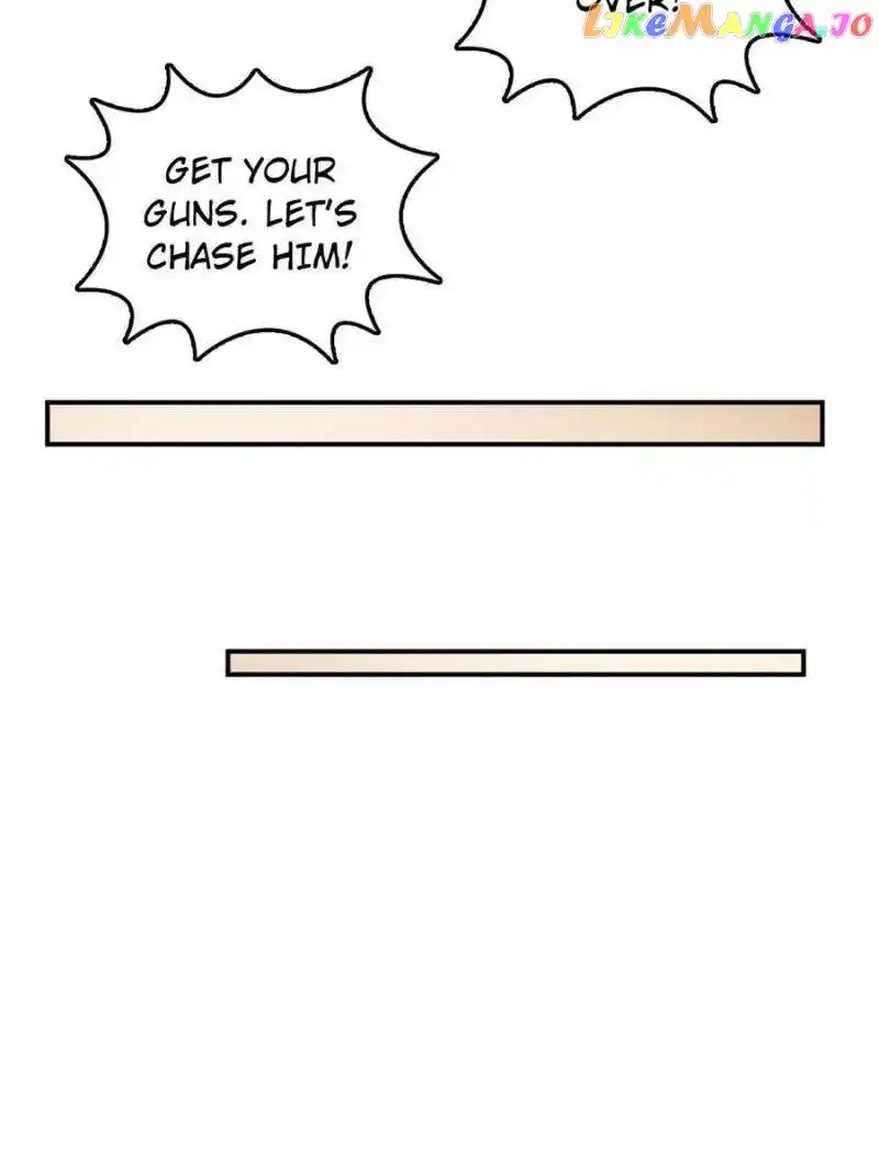 All Starts With Ubume Chapter 253