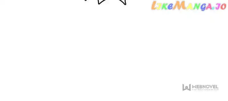 All Starts With Ubume Chapter 253