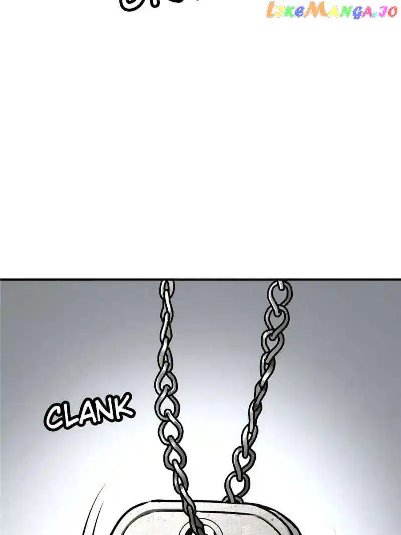 All Starts With Ubume Chapter 255