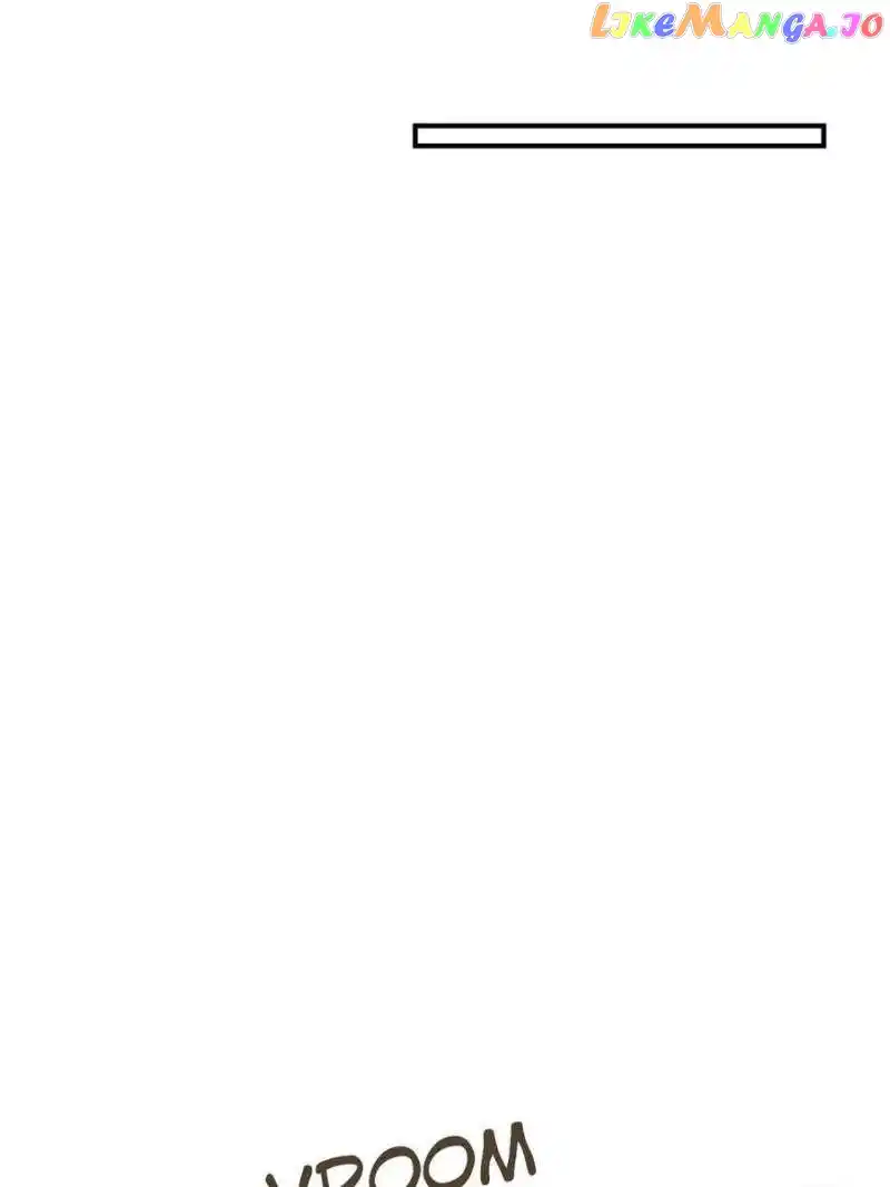 All Starts With Ubume Chapter 255