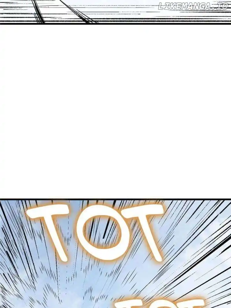 All Starts With Ubume Chapter 256