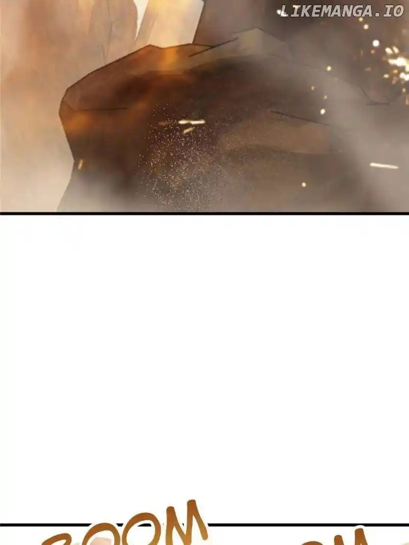 All Starts With Ubume Chapter 256