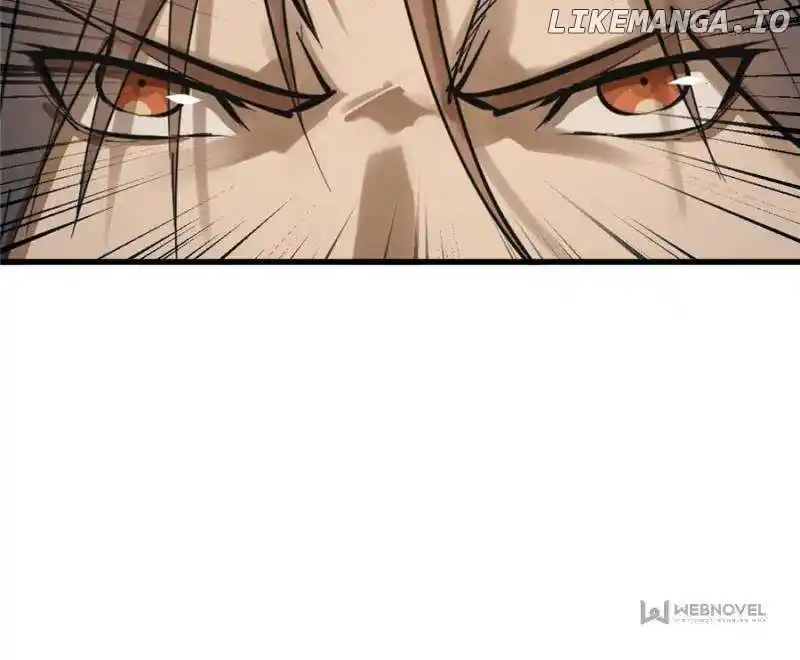 All Starts With Ubume Chapter 256