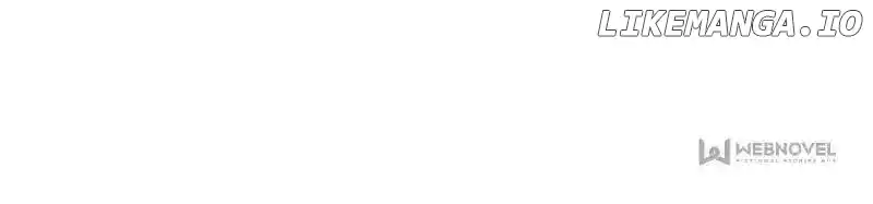 All Starts With Ubume Chapter 256